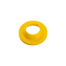 Load image into Gallery viewer, ARB Suspension Arm Bushings ARB Coil Spring Packer 10mm Grand Cherokee
