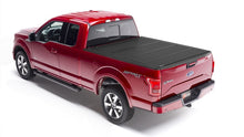 Load image into Gallery viewer, BAK Tonneau Covers - Hard Fold BAK 04-14 Ford F-150 6ft 6in Bed BAKFlip MX4 Matte Finish