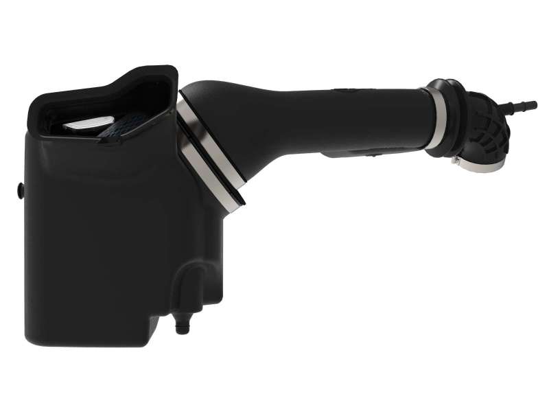 aFe Cold Air Intakes aFe Momentum GT Cold Air Intake System w/ Pro 5R Filter 2020 Ford F-250 / F-350 Super Duty V8-7.3L
