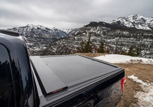 Load image into Gallery viewer, Roll-N-Lock Tonneau Covers - Retractable Roll-N-Lock 17-19 Ford F-250/F-350 Super Duty SB 80-3/8in A-Series Retractable Tonneau Cover