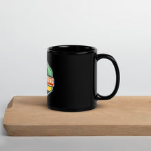 Load image into Gallery viewer, Offroad Trading Company Mug Offroad Trading Company Black Glossy Mug