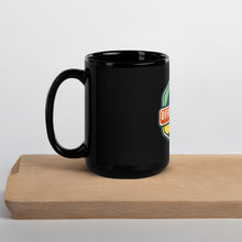 Load image into Gallery viewer, Offroad Trading Company Mug Offroad Trading Company Black Glossy Mug