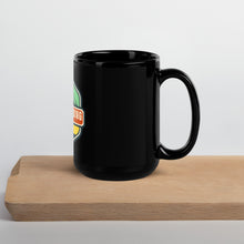Load image into Gallery viewer, Offroad Trading Company Mug Offroad Trading Company Black Glossy Mug
