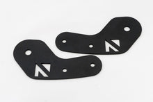 Load image into Gallery viewer, Nacho Offroad Technology Lighting Gen 6 Ford Bronco A-pillar Light Kit
