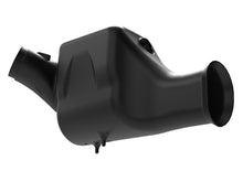Load image into Gallery viewer, aFe Cold Air Intakes aFe POWER Magnum FORCE Stage-2Si CAIS w/Pro 5R Media 03-07 Ford Diesel Trucks V8-6.0L (td)