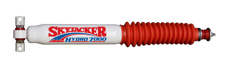 Skyjacker Shocks and Struts Skyjacker 2007-2007 Chevrolet Silverado 1500 Classic Rear Wheel Drive Hydro Shock Absorber