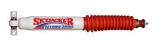 Load image into Gallery viewer, Skyjacker Shocks and Struts Skyjacker Hydro Shock Absorber 1999-2004 Jeep Grand Cherokee (WJ)