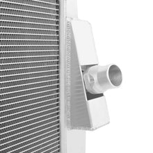 Load image into Gallery viewer, Mishimoto Radiators Mishimoto 08-10 Ford 6.4L Powerstroke Radiator - Version 2