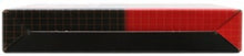 Load image into Gallery viewer, K&amp;N Engineering Air Filters - Drop In K&amp;N 15-17 Audi A1 L3-1.0L F/l - Replacement Drop In Air Filter