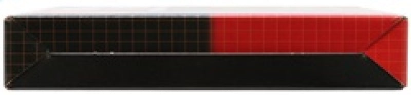 K&N Engineering Air Filters - Drop In K&N Replacement Air Filter 11-13 Chrysler 200 / 11-13 Dodge Avenger/Journey / 11-13 Fiat Freemont