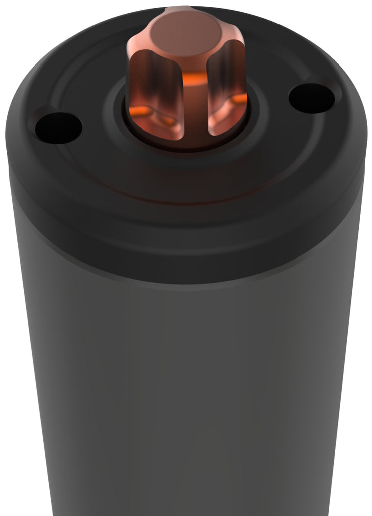 FOX Bump Stops Fox Factory Race 2.0 X 2.5 Bump Stop