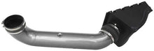 Load image into Gallery viewer, K&amp;N Engineering Cold Air Intakes K&amp;N 2021+ Ford F-150 V8-5.0L F/I High Flow Performance Intake Kit