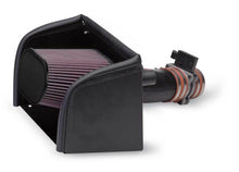 Load image into Gallery viewer, K&amp;N Engineering Cold Air Intakes K&amp;N 96-00 Chevy/GMC PickUp V8-7.4L Performance Intake Kit