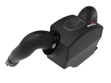 Load image into Gallery viewer, aFe Cold Air Intakes aFe Momentum GT Pro 5R Cold Air Intake System 20-21 Ford Explorer ST V6-3.0L TT