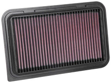 Load image into Gallery viewer, K&amp;N Engineering Air Filters - Drop In K&amp;N 2017 Suzuki Swift V L3-1.2L F/I Replacement Drop In Air Filter