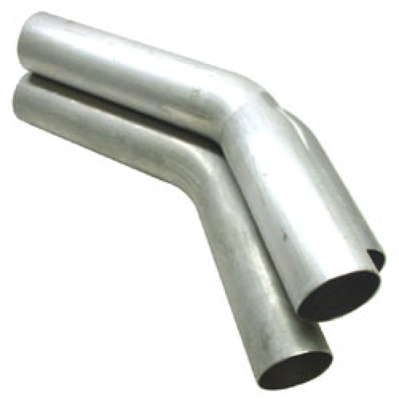 ATP Aluminum Tubing ATP 4 Aluminum Elbow 6 Legs