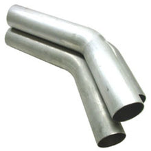 Load image into Gallery viewer, ATP Aluminum Tubing ATP 4 Aluminum Elbow 6 Legs