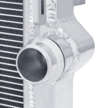 Load image into Gallery viewer, Mishimoto Radiators Mishimoto 2013+ Ford Focus ST Performance Aluminum Radiator