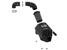 Load image into Gallery viewer, aFe Cold Air Intakes aFe Momentum ST Pro DRY S Cold Air Intake System 97-01 Jeep Cherokee (XJ) I6 4.0L