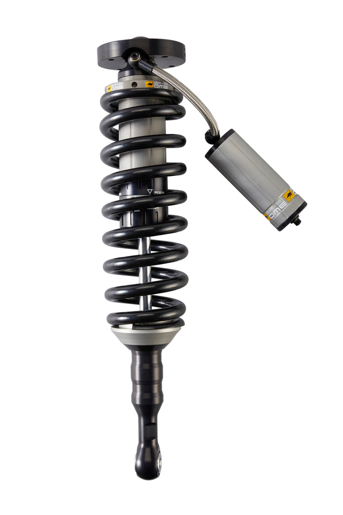 ARB Coilovers ARB / OME Bp51 Coilover S/N..Tundra Front Rh