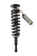 Load image into Gallery viewer, ARB Coilovers ARB / OME Bp51 Coilover S/N..Tundra Front Rh