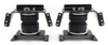 Load image into Gallery viewer, Air Lift Air Suspension Kits Air Lift Loadlifter 5000 Air Spring Kit