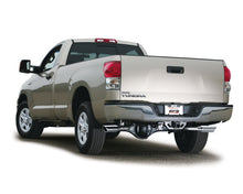 Load image into Gallery viewer, Borla Catback Borla 07-08 Toyota Tundra 5.7L Exhaust