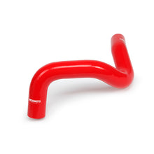 Load image into Gallery viewer, Mishimoto Hoses Mishimoto 2012+ Jeep Wrangler 6cyl Red Silicone Hose Kit