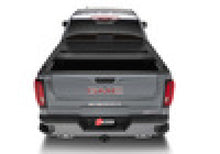 Load image into Gallery viewer, BAK Tonneau Covers - Hard Fold BAK 19-20 Chevy Silverado 5ft 8in Bed (New Body Style) BAKFlip G2