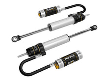Load image into Gallery viewer, ICON Shocks and Struts ICON 2005+ Toyota Tacoma 0-1.5in Rear 2.5 Series Shocks VS RR CDCV - Pair
