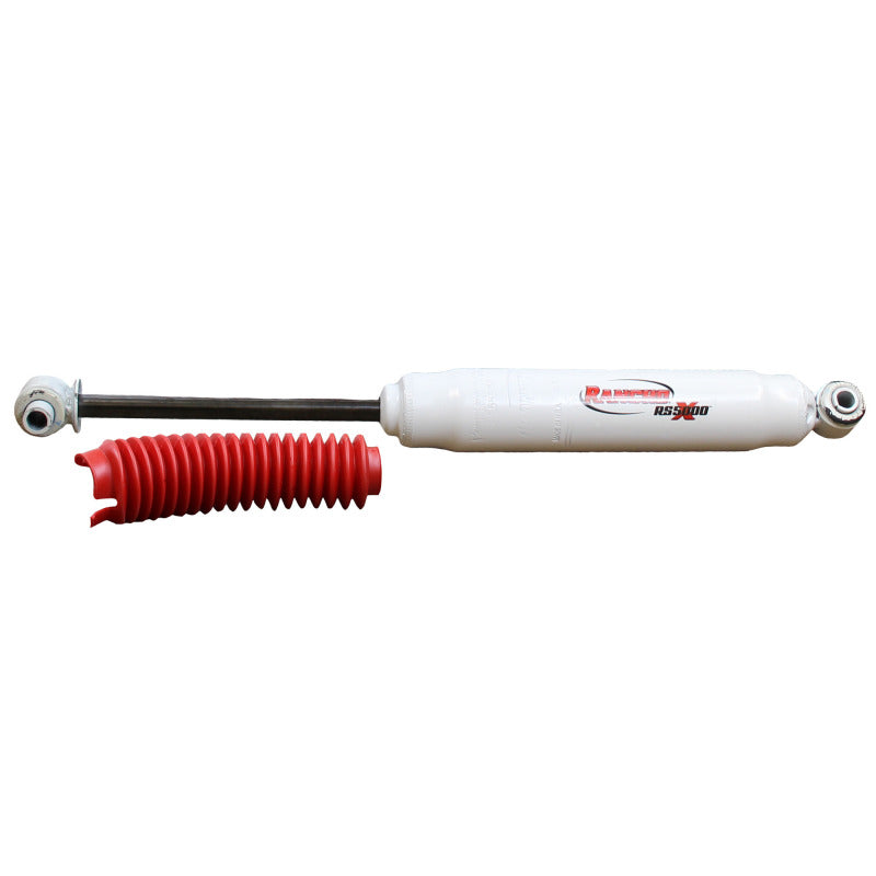 Rancho Shocks and Struts Rancho 92-94 Chevrolet Blazer / Full Size Front RS5000X Shock