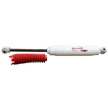 Load image into Gallery viewer, Rancho Shocks and Struts Rancho 92-94 Chevrolet Blazer / Full Size Front RS5000X Shock