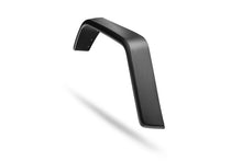 Load image into Gallery viewer, Rugged Ridge Fender Flares Rugged Ridge 07-18 Jeep Wrangler JK 2-Door+4-Door Unlimited Max Terrain Fender Flare Front+Rear Set