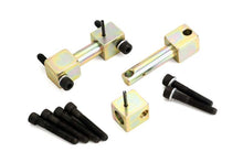 Load image into Gallery viewer, JKS Manufacturing Hardware Kits - Other JKS Manufacturing Bar Pin Eliminators