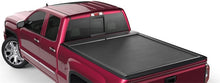 Load image into Gallery viewer, Roll-N-Lock Tonneau Covers - Retractable Roll-N-Lock 2019 Chevrolet Silverado 1500&amp; GMC Sierra 1500 96.5in M-Series Retractable Tonneau Cover
