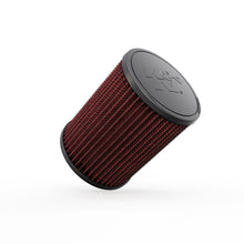 Load image into Gallery viewer, K&amp;N Engineering Air Filters - Universal Fit K&amp;N Filter 3 inch Flange 5 inch OD 6 1/2 inch Height