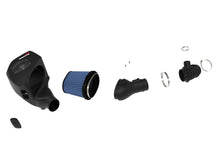 Load image into Gallery viewer, aFe Cold Air Intakes aFe POWER Momentum GT Pro 5R Intake System 19-22 Chevrolet Blazer V6-3.6L