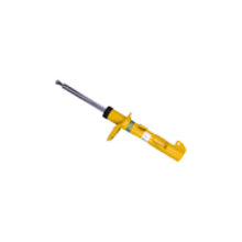 Load image into Gallery viewer, Bilstein Shocks and Struts Bilstein B6 14-17 Jeep Cherokee Front Left Suspension Strut Assembly w/ Active Drive I
