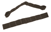 Load image into Gallery viewer, Rugged Ridge Interior Lighting Rugged Ridge Adjustable Door Straps 55-06 Jeep CJ / Jeep Wrangler