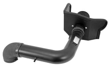 Load image into Gallery viewer, K&amp;N Engineering Cold Air Intakes K&amp;N 04-08 Ford F150 V8-5.4L/04-07 Ford Lobo 5.4L V8 Blackhawk Perf Intake Kit