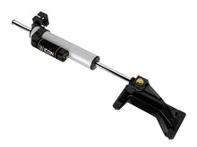 Load image into Gallery viewer, ICON Steering Stabilizer ICON 05-22 Ford Super Duty 2.5 Power Brake Steering Stabilizing Kit