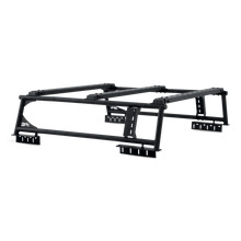 Load image into Gallery viewer, Body Armor 4x4 Roof Rack Body Armor 4x4 Full Size Universal Overland Rack