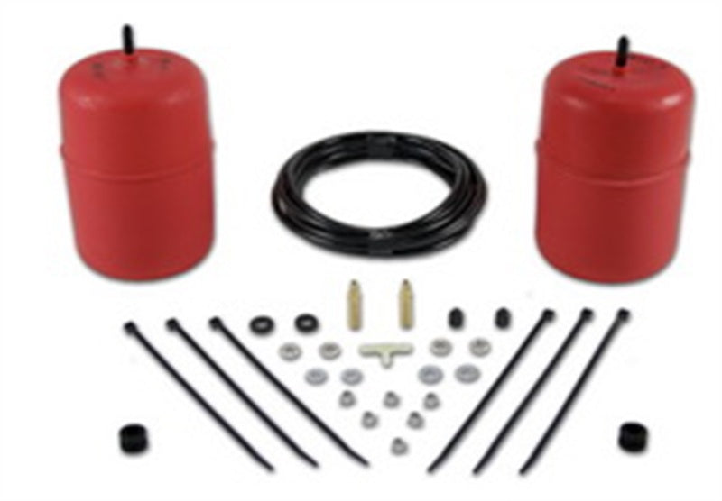 Air Lift Air Suspension Kits Air Lift Air Lift 1000 Air Spring Kit