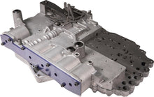 Load image into Gallery viewer, ATS Diesel Valve Bodies ATS Diesel 2012+ Dodge 68RFE Performance Valve Body (For Use With Gray Connector Solenoid Pack)