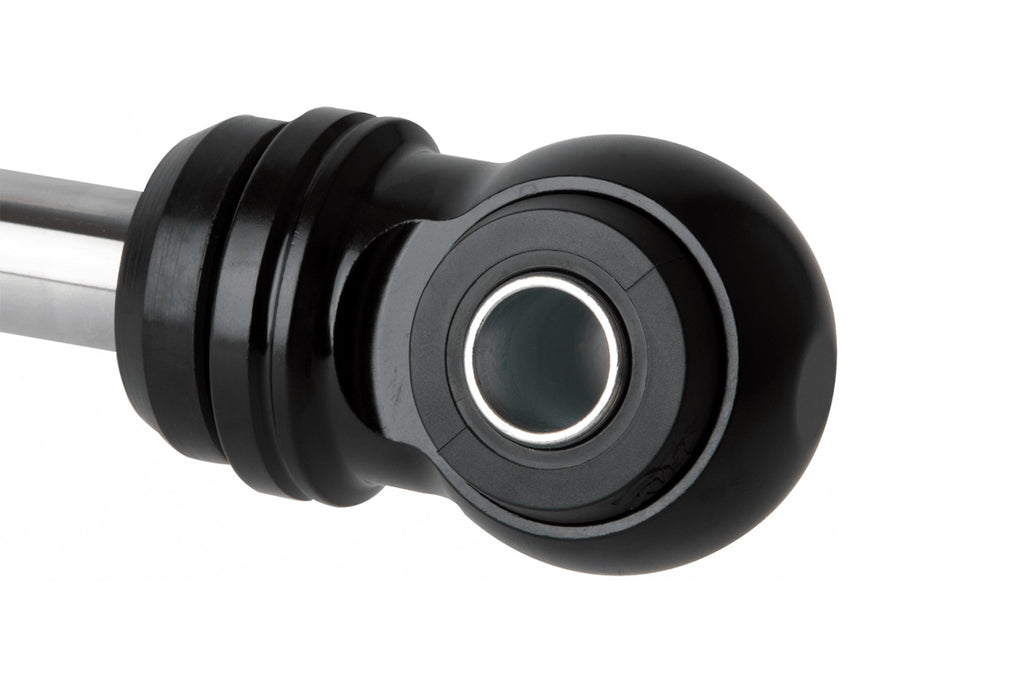 No Brand Available Shocks & Coilovers FOX 2.0 IFP Front Shock | Performance Series | 2.5-3.5" Lift | Wrangler JL (18-23) and Gladiator JT (20-23)