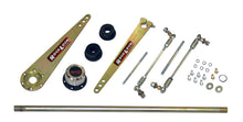 Load image into Gallery viewer, Skyjacker Sway Bars Skyjacker 1997-2006 Jeep Wrangler (TJ) Sway Bar Assembly