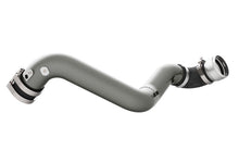 Load image into Gallery viewer, K&amp;N Engineering Turbo Inlets K&amp;N 15-22 Ford F-150/Raptor V6-3.5L F/I Charge Pipe