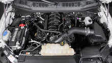 Load image into Gallery viewer, K&amp;N Engineering Cold Air Intakes K&amp;N 18-19 Ford F150 V8-5.0L Performance Intake Kit