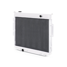 Load image into Gallery viewer, Mishimoto Radiators Mishimoto 83-94 Ford 6.9L/7.3L IDI Diesel Aluminum Radiator