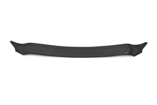 Load image into Gallery viewer, AVS Hood Deflectors AVS 13-16 GMC Acadia Aeroskin Low Profile Acrylic Hood Shield - Smoke